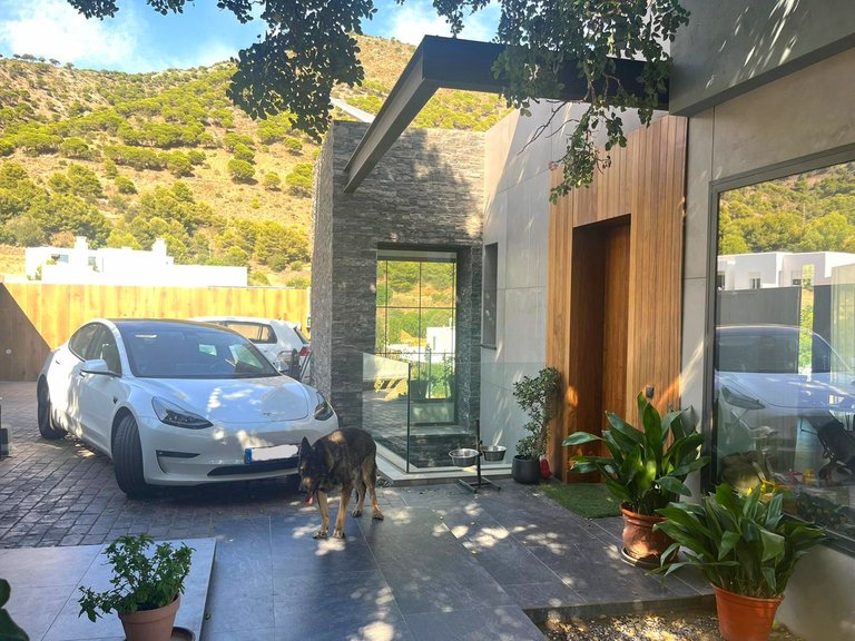 Villa for Sale in Mijas, Malaga 33
