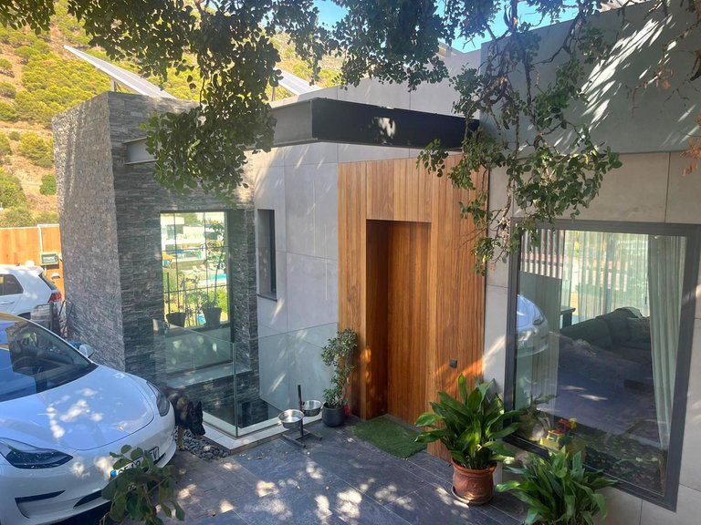 Villa for Sale in Mijas, Malaga 34