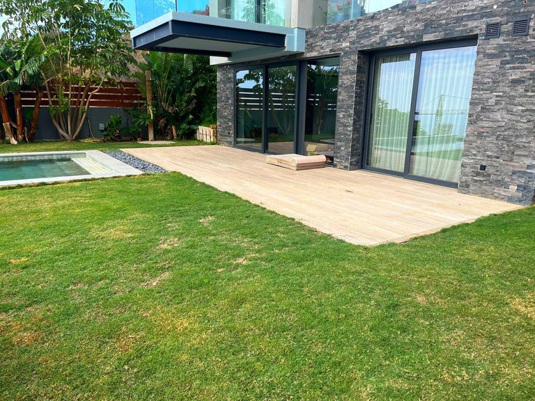 Villa for Sale in Mijas, Malaga 35