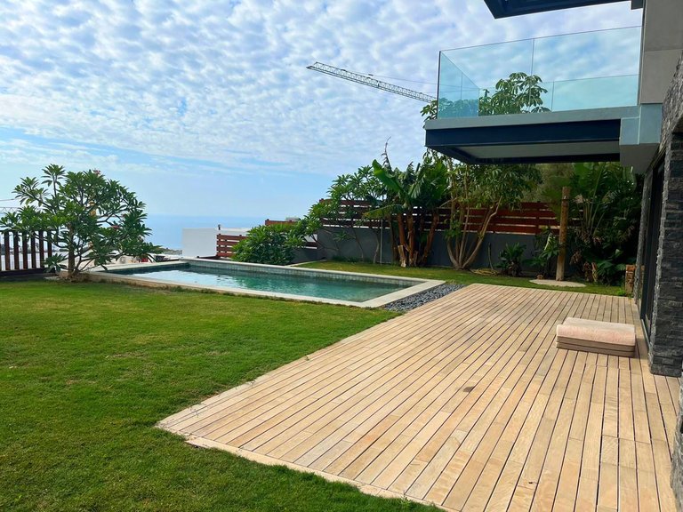 Villa for Sale in Mijas, Malaga 36
