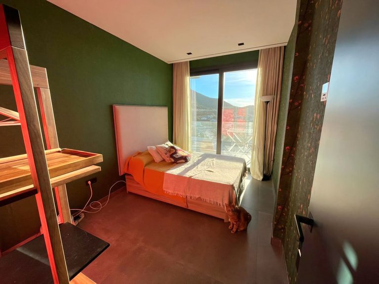 Villa for Sale in Mijas, Malaga 4