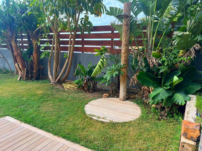 Villa for Sale in Mijas, Malaga 42