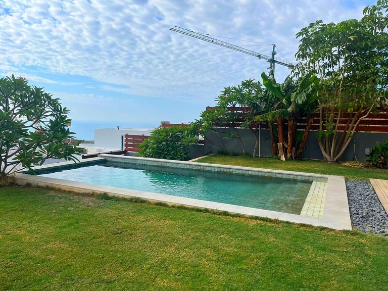 Villa for Sale in Mijas, Malaga 43