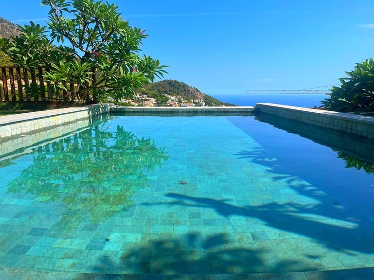 Villa for Sale in Mijas, Malaga 5
