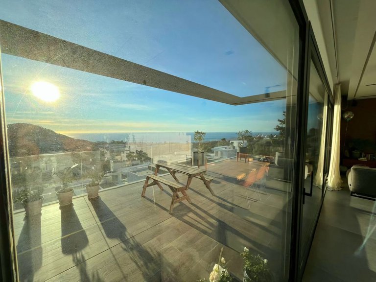 Villa for Sale in Mijas, Malaga 7