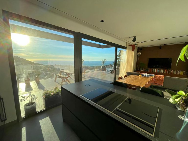 Villa for Sale in Mijas, Malaga 8