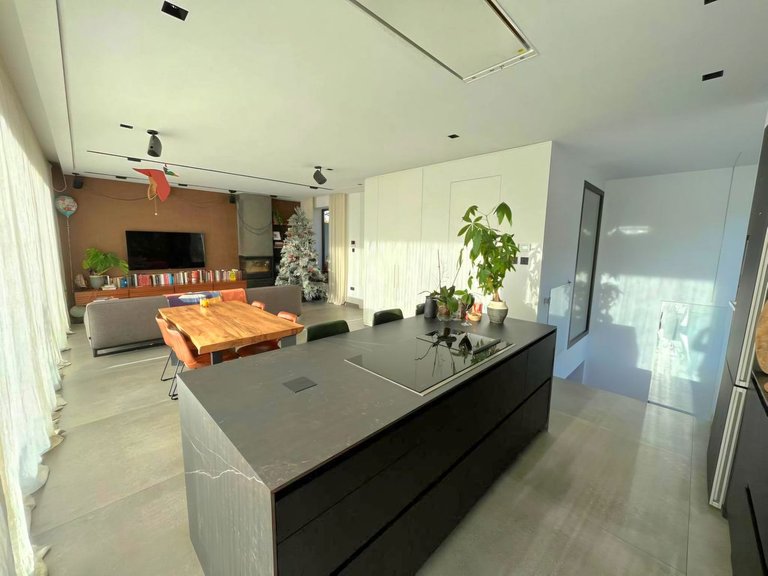 Villa for Sale in Mijas, Malaga 9