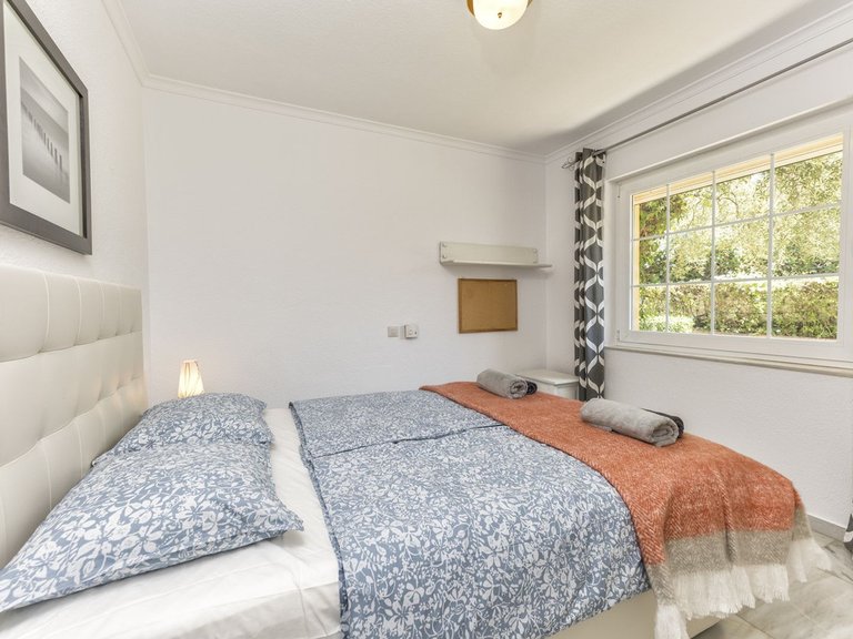 Villa for Sale in Benalmadena Costa, Malaga 19