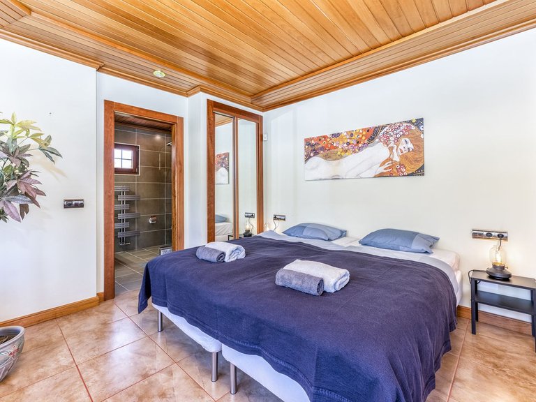 Villa for Sale in Benalmadena Costa, Malaga 27
