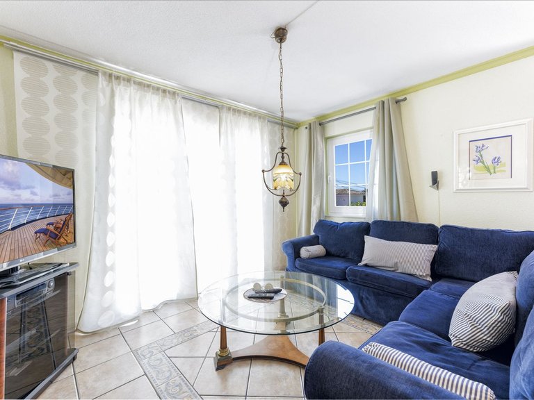 Villa for Sale in Benalmadena Costa, Malaga 40
