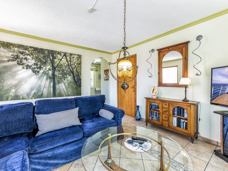 Villa for Sale in Benalmadena Costa, Malaga 41
