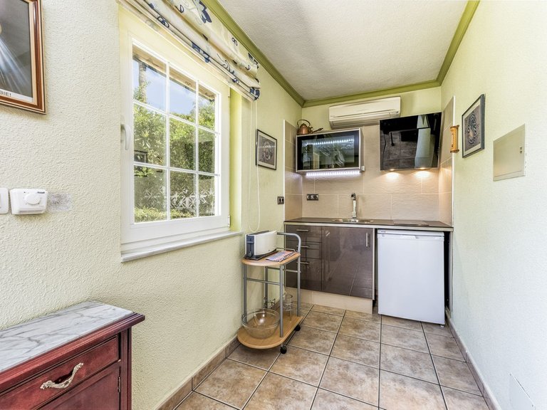 Villa for Sale in Benalmadena Costa, Malaga 42