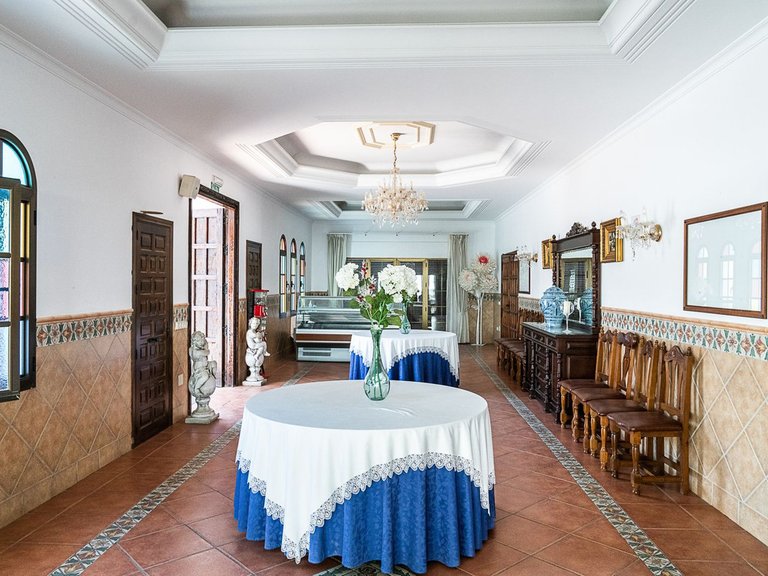 Plot for Sale in Mijas, Malaga 10