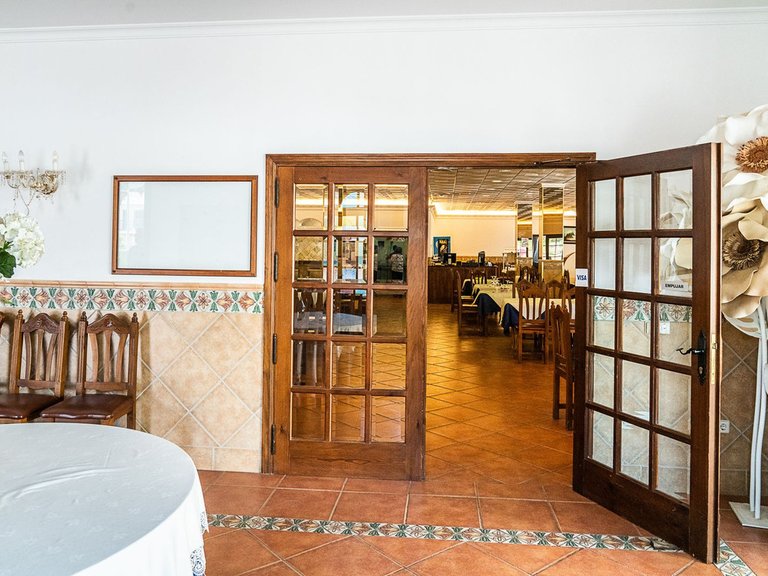 Plot for Sale in Mijas, Malaga 11