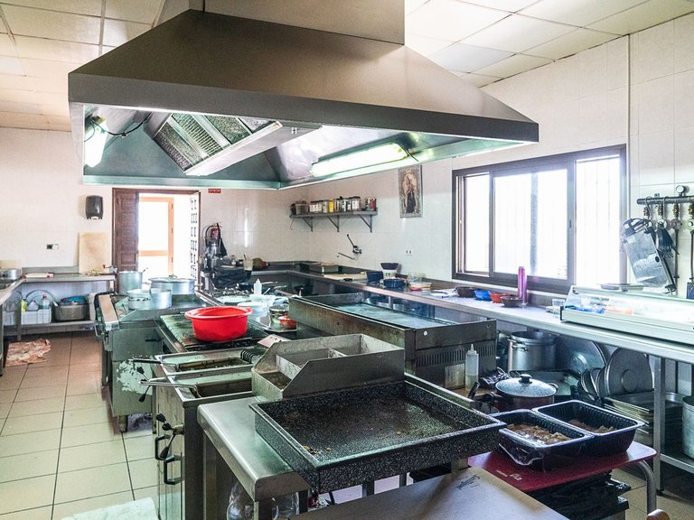 Plot for Sale in Mijas, Malaga 15
