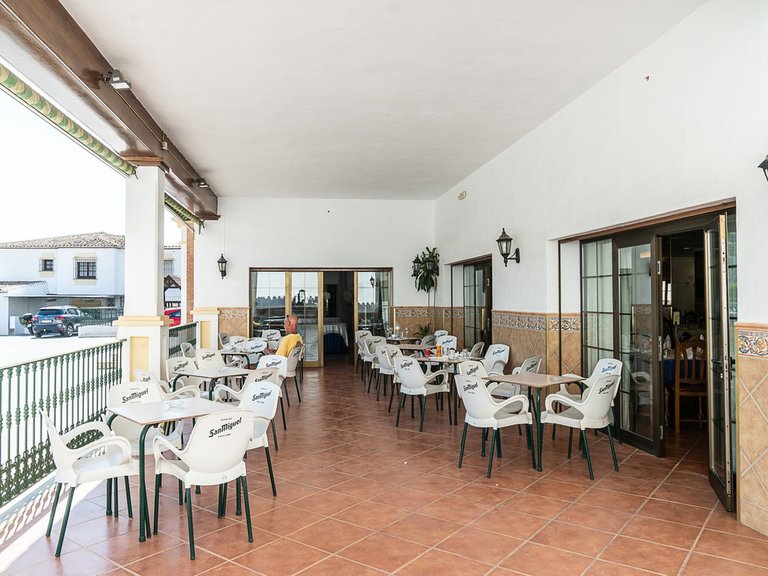 Plot for Sale in Mijas, Malaga 7