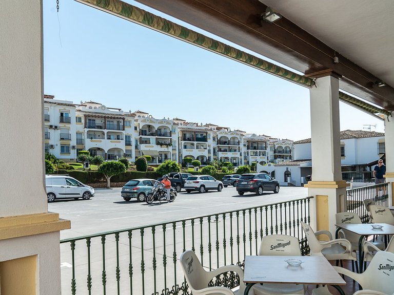 Plot for Sale in Mijas, Malaga 8