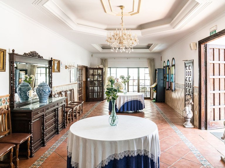 Plot for Sale in Mijas, Malaga 9