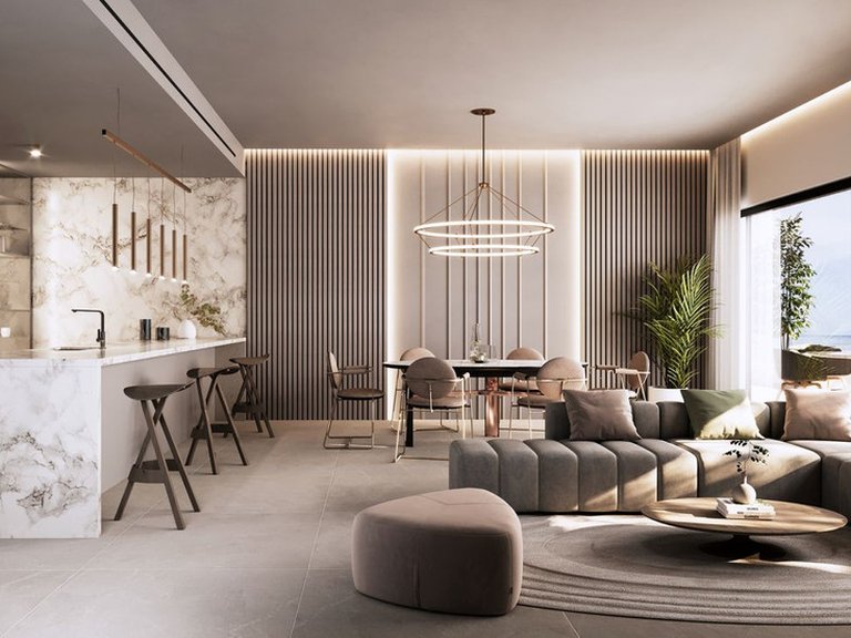 Apartment for Sale in San Pedro De Alcántara, Malaga 2