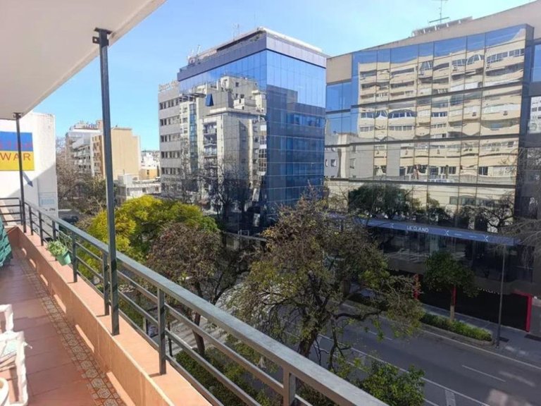 Apartment for Sale in Marbella, Malaga 1