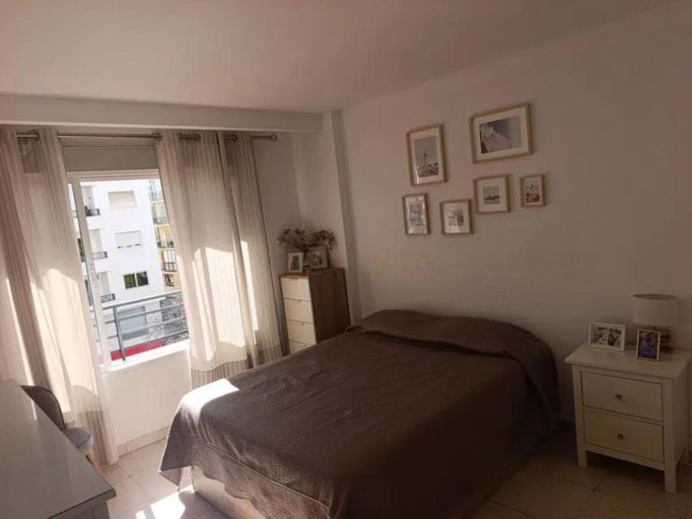 Apartment for Sale in Marbella, Malaga 10