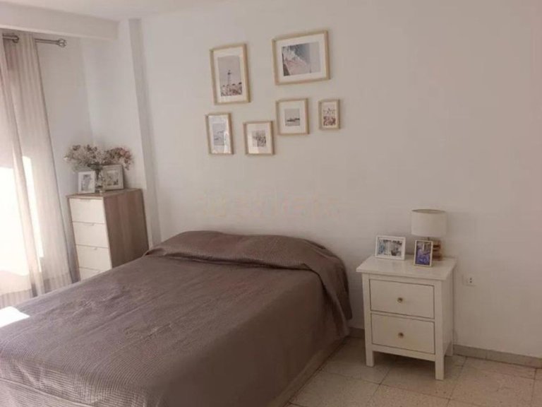 Apartment for Sale in Marbella, Malaga 11