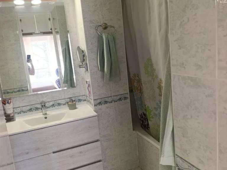 Apartment for Sale in Marbella, Malaga 12
