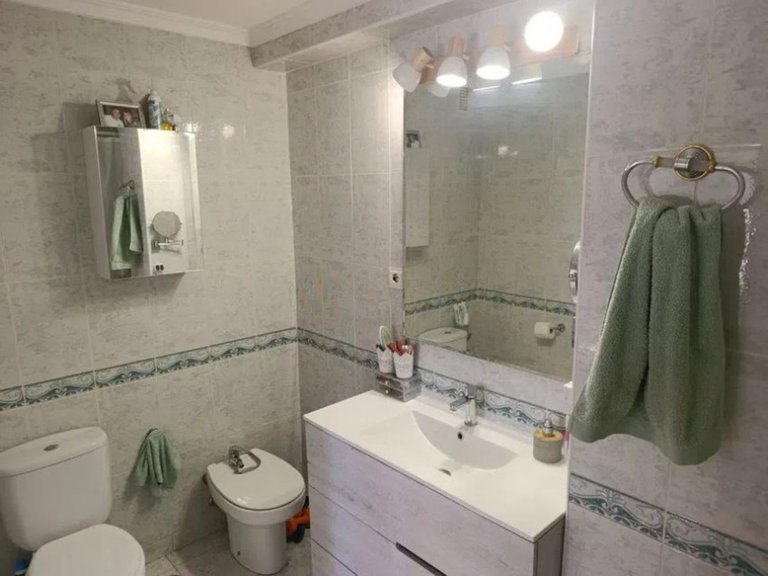 Apartment for Sale in Marbella, Malaga 13