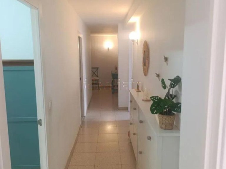 Apartment for Sale in Marbella, Malaga 14