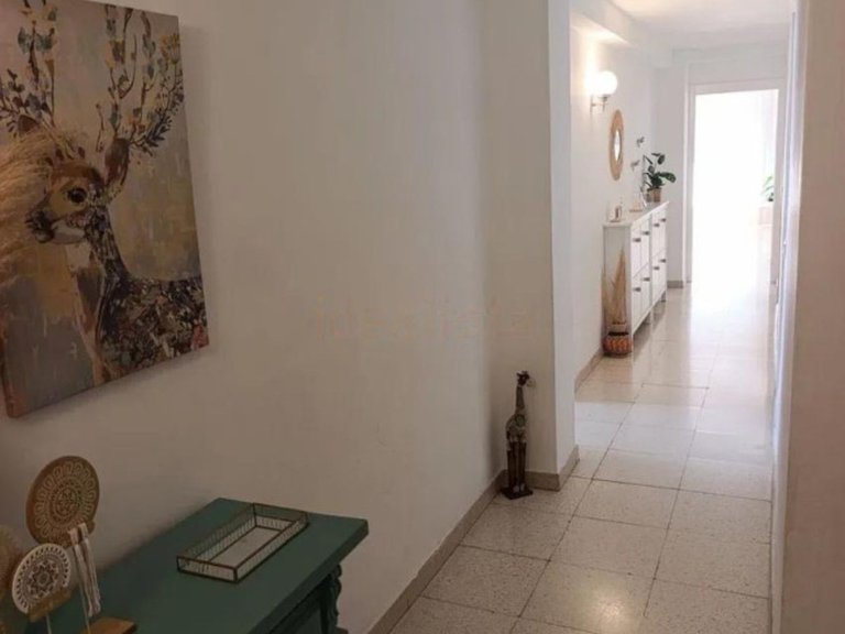Apartment for Sale in Marbella, Malaga 15