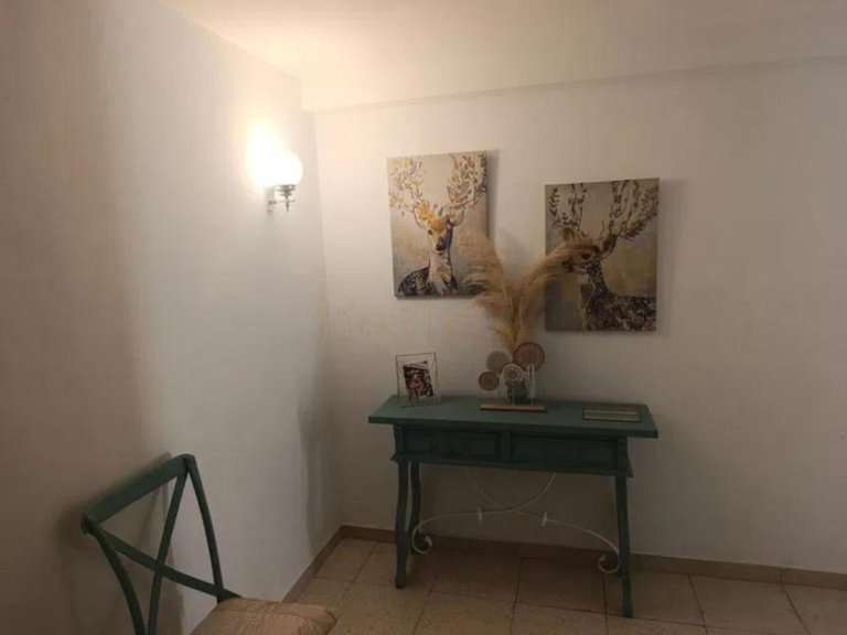 Apartment for Sale in Marbella, Malaga 16