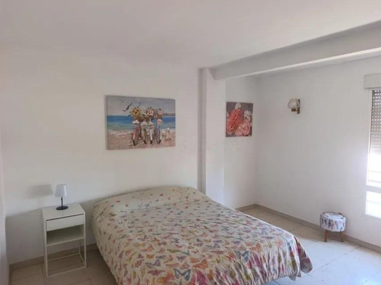 Apartment for Sale in Marbella, Malaga 17