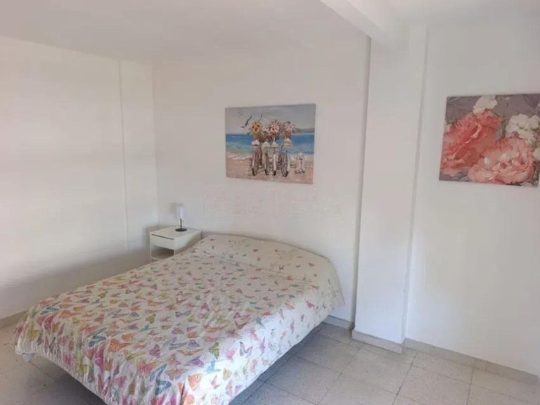 Apartment for Sale in Marbella, Malaga 18