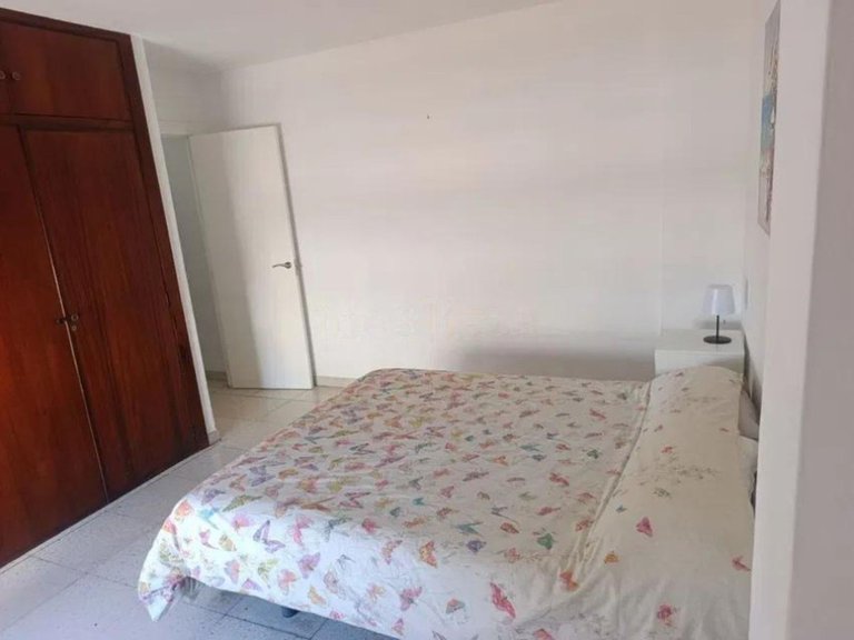Apartment for Sale in Marbella, Malaga 19