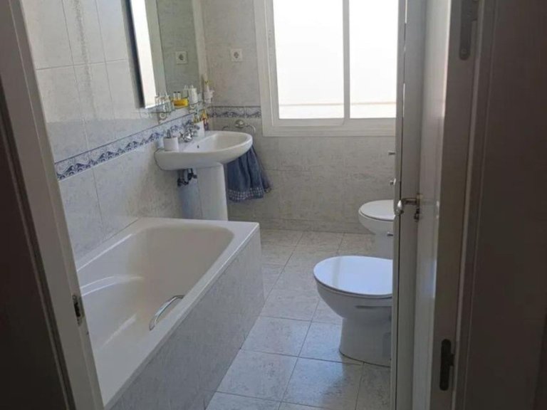 Apartment for Sale in Marbella, Malaga 20