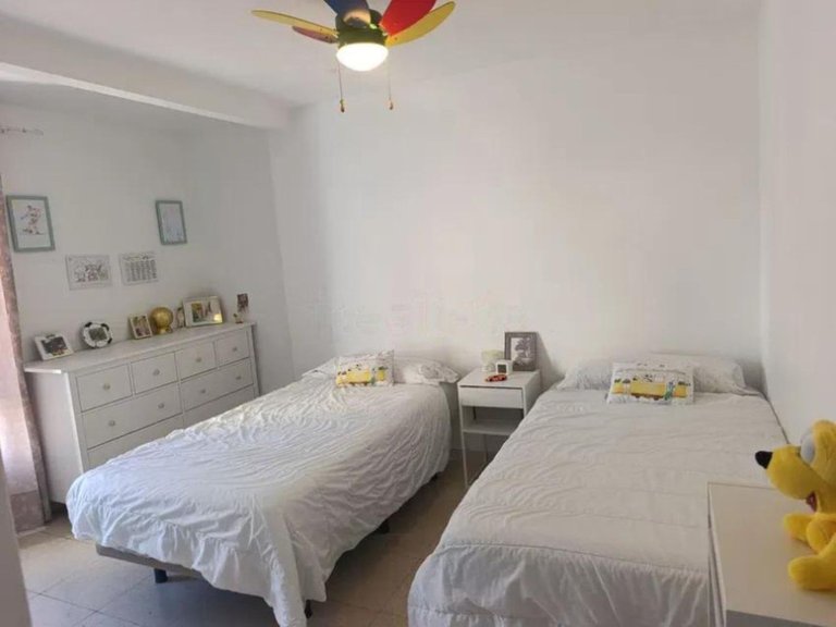 Apartment for Sale in Marbella, Malaga 21