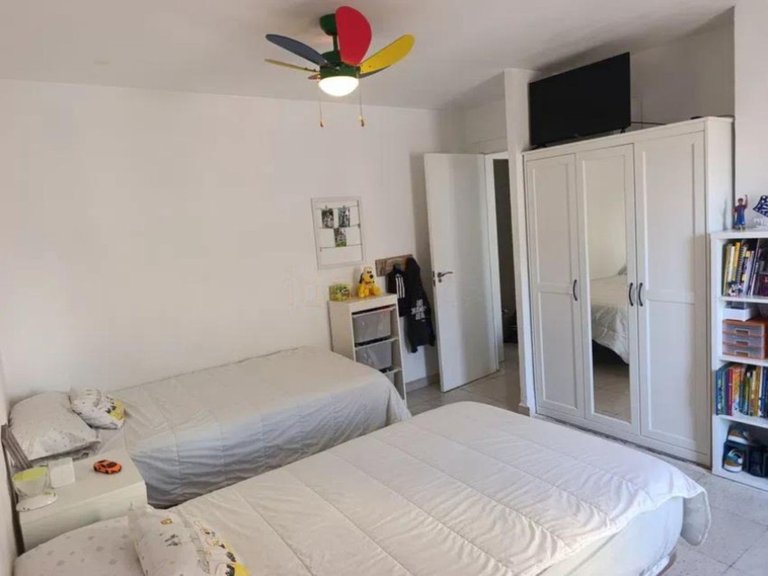 Apartment for Sale in Marbella, Malaga 22