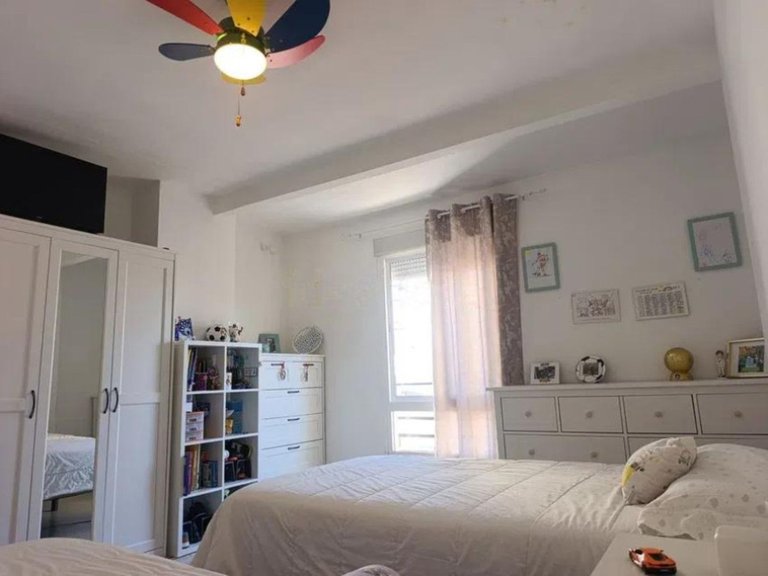 Apartment for Sale in Marbella, Malaga 23