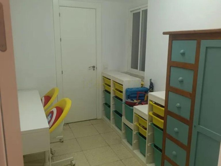 Apartment for Sale in Marbella, Malaga 24