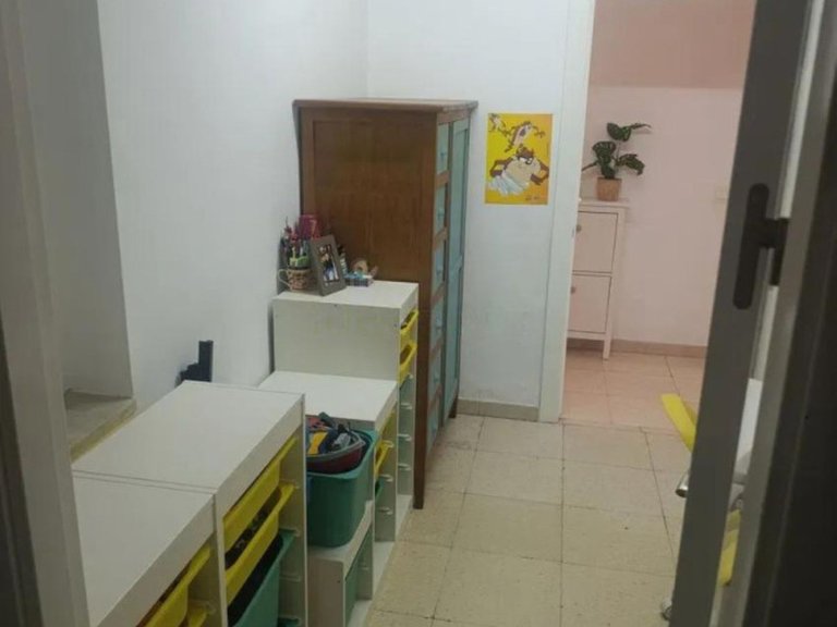Apartment for Sale in Marbella, Malaga 25
