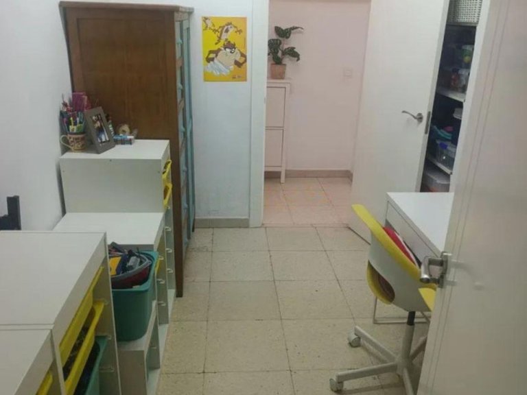 Apartment for Sale in Marbella, Malaga 26