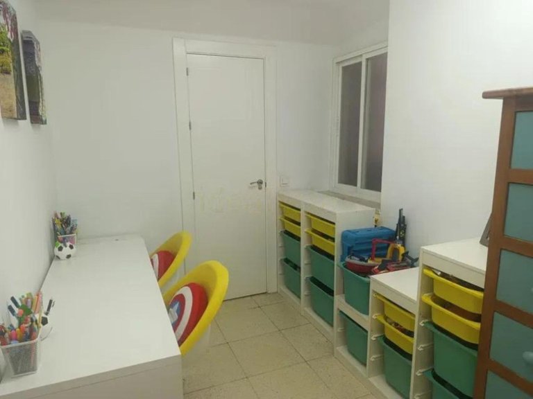 Apartment for Sale in Marbella, Malaga 27