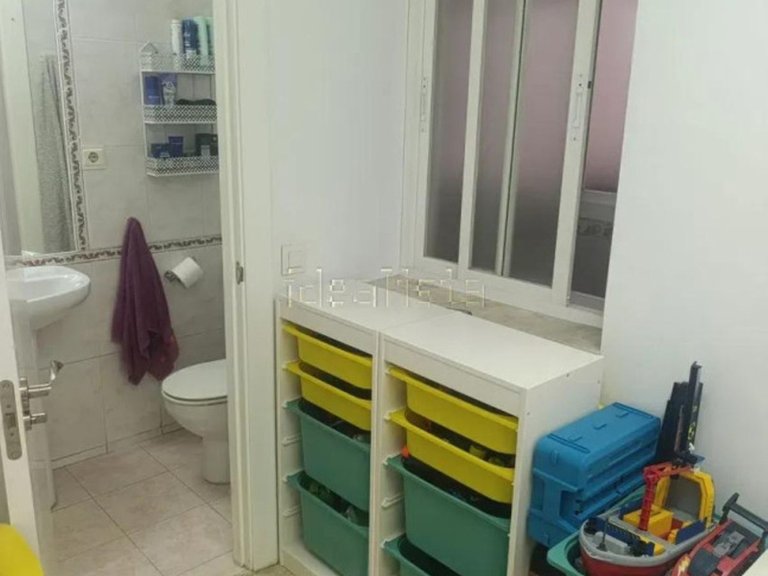 Apartment for Sale in Marbella, Malaga 28