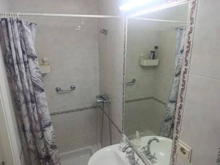 Apartment for Sale in Marbella, Malaga 29