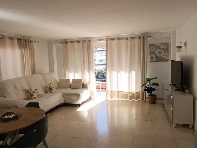Apartment for Sale in Marbella, Malaga 3