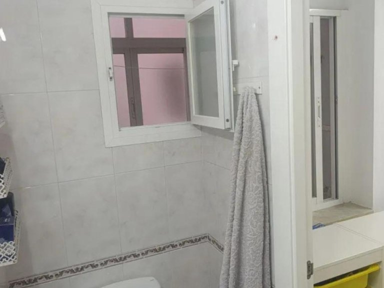 Apartment for Sale in Marbella, Malaga 30