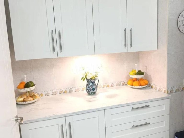 Apartment for Sale in Marbella, Malaga 31