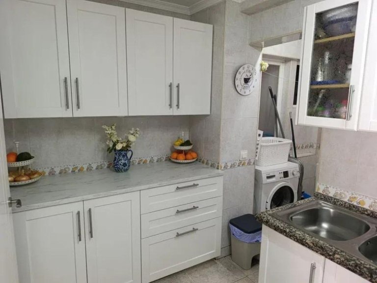 Apartment for Sale in Marbella, Malaga 33