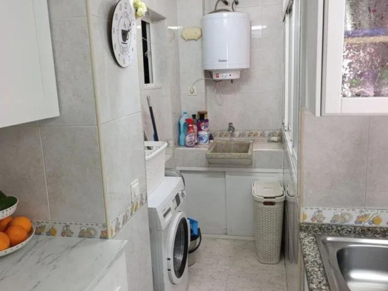 Apartment for Sale in Marbella, Malaga 34