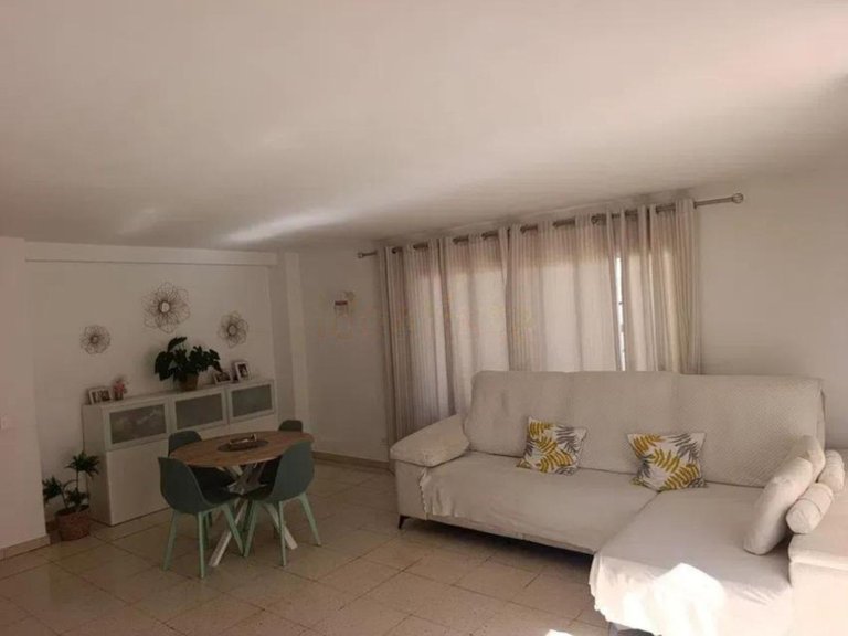 Apartment for Sale in Marbella, Malaga 4